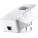 Devolo Magic 2 LAN 1-1-2 Starter Kit