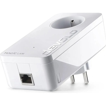 Devolo Magic 2 LAN 1-1-2 Starter Kit