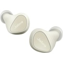 Jabra Elite 4 100-99183002-99