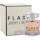 Jimmy Choo Flash EDP 100 ml