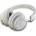 DKNY DKBHM2PCSHLP