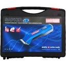 Heiniger Saphir Style Střihací strojek akumulátorový