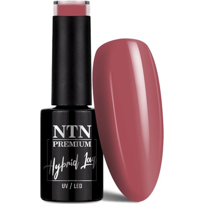 NTN Gél lak premium UPTOWN GIRL 23 5 g