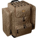 Delphin Batoh Area Carper Carpath XXL