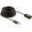 Delock USB 2.0 A-A Extension Cable 10m M/F 82446