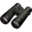 Nikon Prostaff P7 10×50