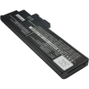 Cameron Sino Батерия за Acer Aspire 7000/7100/7110/9300/9400 и други, 4400mAh, Li-Ion (CS-AC9400NB)