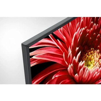 Image 1 of Sony Bravia KD-75XG8596B
