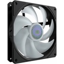 Image 1 of Cooler Master MasterFan SickleFlow 140 ARGB (MFX-B4DN-14NPA-R1)