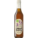 Koldokol Levandule sirup 0,5 l