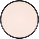 Image 1 of Rábalux ENGON 71128