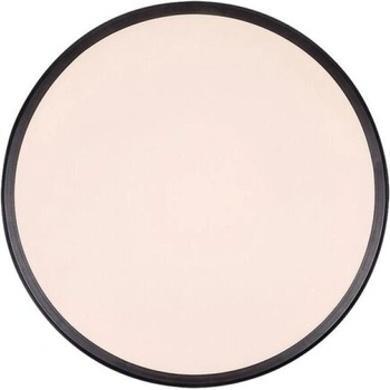 Image 1 of Rábalux ENGON 71128