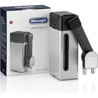 DeLonghi DLSC020