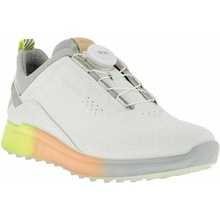 Ecco S-Three BOA Wmn white