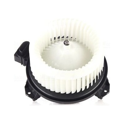 vnitřní ventilátor NISSENS 87724