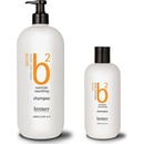 Broaer Nourishing šampon na poškozené vlasy 250 ml