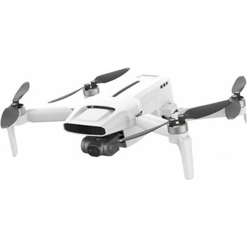 Xiaomi Fimi Mini X8 Pro V2 MF31126