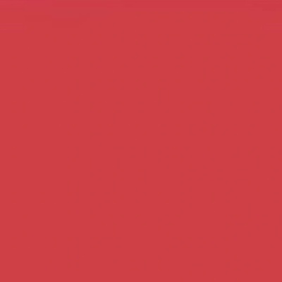 Dulux COW ohnivé flamenco 2,5 L