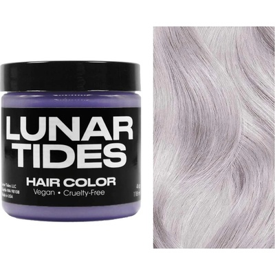 Lunar Tides barva na vlasy Lunar White