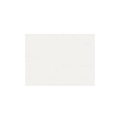 Rosco 226 UV