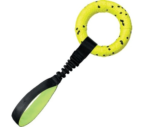 Kong Reflex Tug