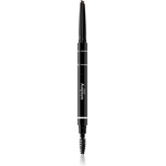 Sisley Phyto-Sourcils Design прецизен молив за вежди 3 в 1 цвят 5 Taupe 0, 4 гр
