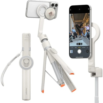 Spigen AMP11373