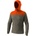 Dynafit Мъжко софтшел яке Dynafit Traverse Dynastretch Jacket Softshell jacket - Alabama (003-3595-0113)