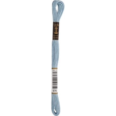 Anchor muline 8m 00976