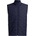 Under Armour Drive pro xl