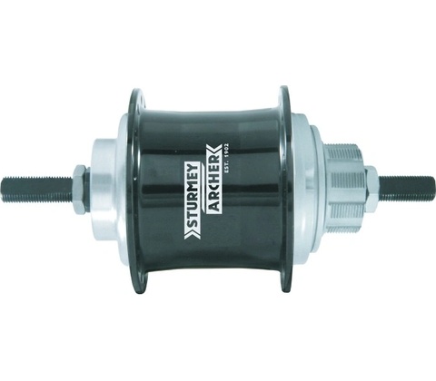 Sturmey Archer