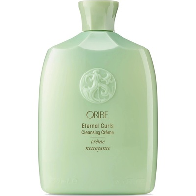 Oribe Eternal Curls Cleansing Cream 250 ml