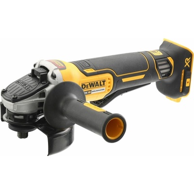 DeWalt DCG413N