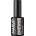 SNB Professional NailUP Гел лак за нокти, Добави сребро, 6 ml