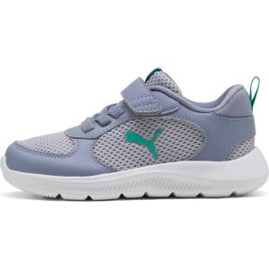 PUMA Обувки Fun Racer 2 AC+ PS (40058009)