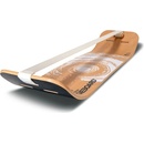 Giboard Play white