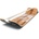 Giboard Play white