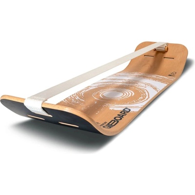 Giboard Play white