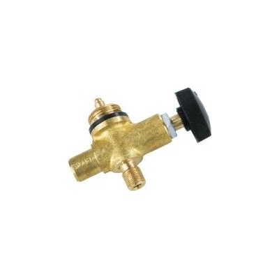 MEVA U2157