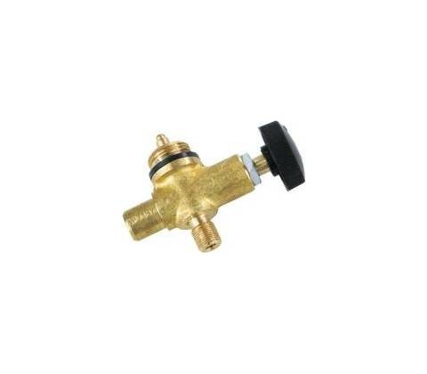 MEVA U2157