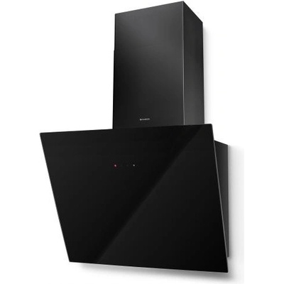 Faber Tweet EG8 BK 55