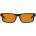 GUNNAR Компютърни очила GUNNAR Enigma Onyx Amber Max (GUN-ENI-00112)