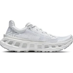X-Bionic Маратонки X-Bionic Terraskin X03 Trail running shoes - X White / Silver Grey - размер 44 2/3 (EU) (023-2742-0523)