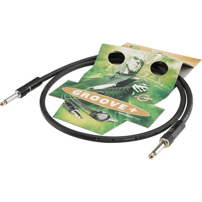 Sommer Cable S13E-0600-SW