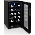 Test HYUNDAI VIN18 G Recenzia HYUNDAI VIN18 G