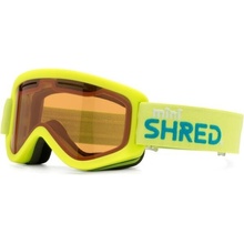 Shred Wonderfy