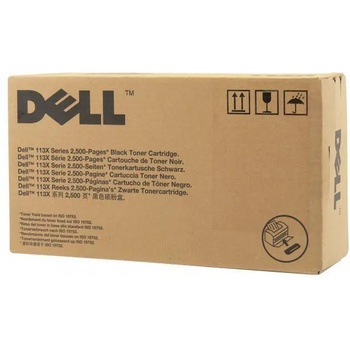 Dell 593-10961