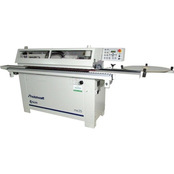 Holzkraft ME 25RC