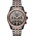 Michael Kors MK8561