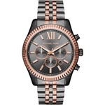 Michael Kors MK8561 Часовници